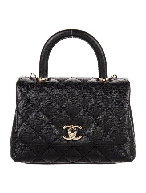 vcarring mini chanel|chanel handbags.